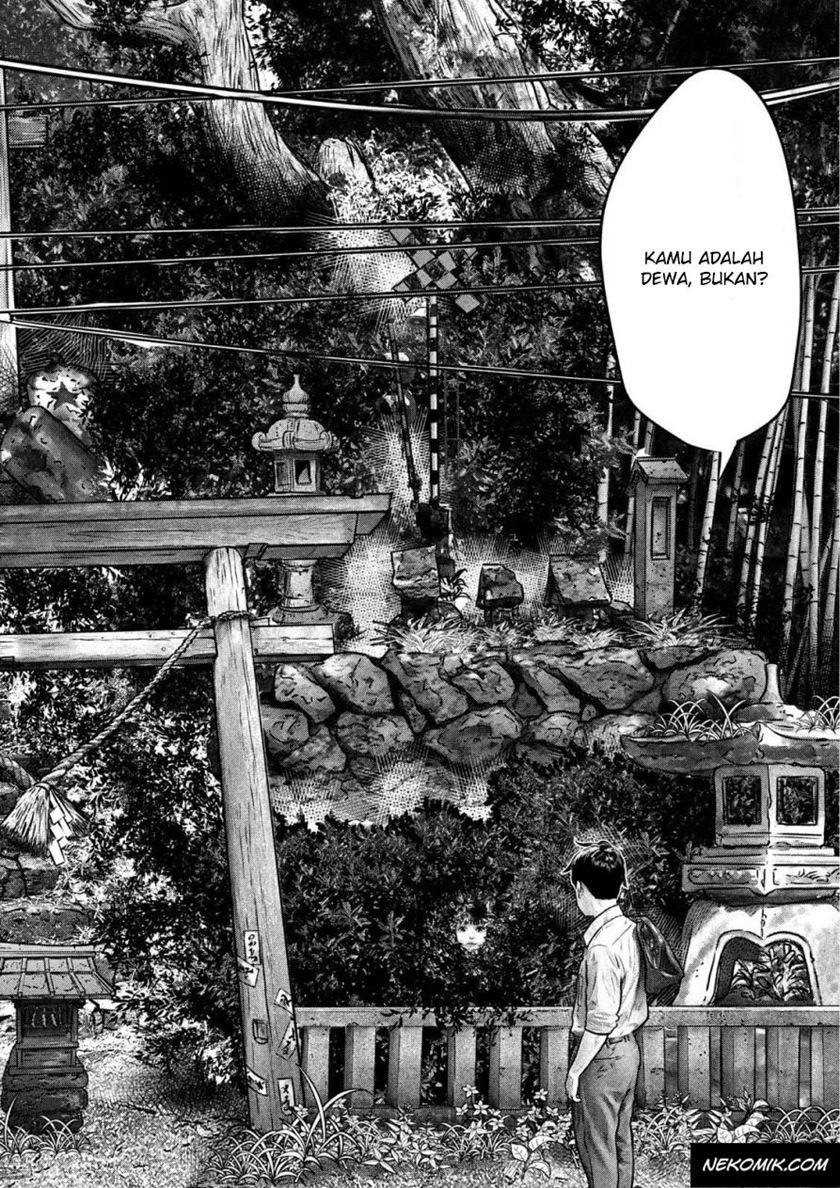 Chapter 1 - halaman 4