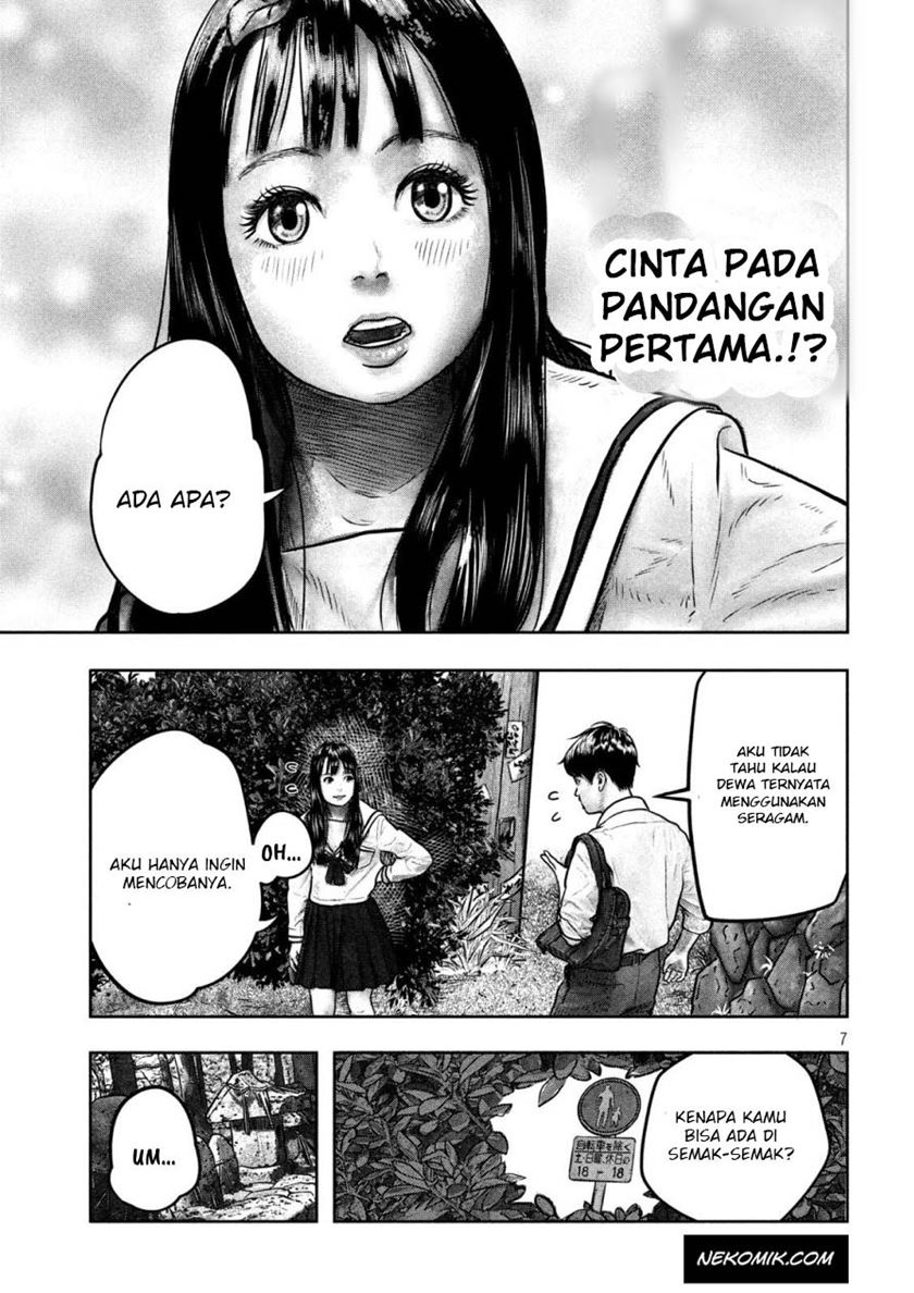 Chapter 1 - halaman 8