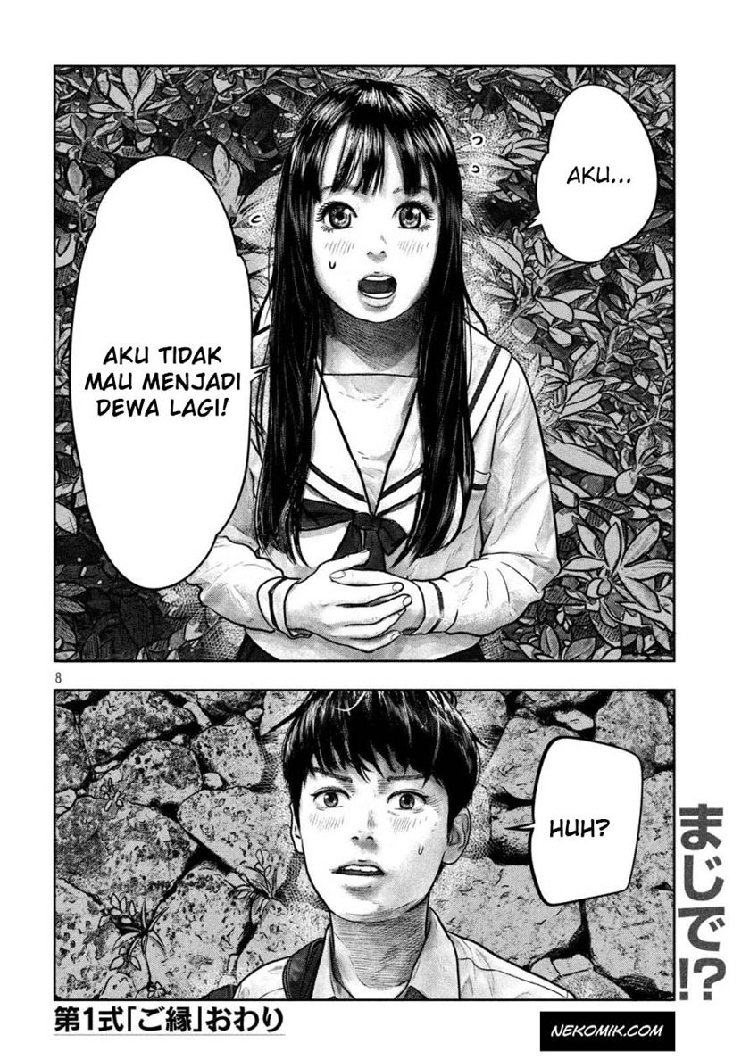 Chapter 1 - halaman 9