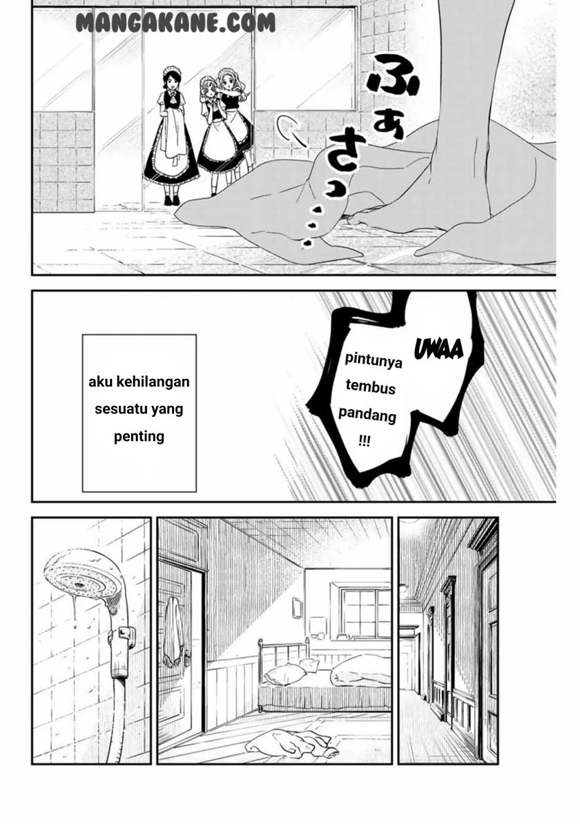 Chapter 14 - halaman 12