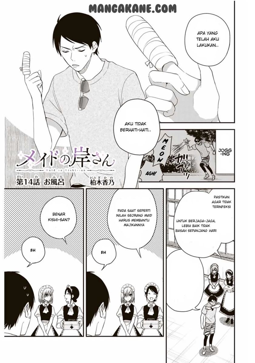 Chapter 14 - halaman 3
