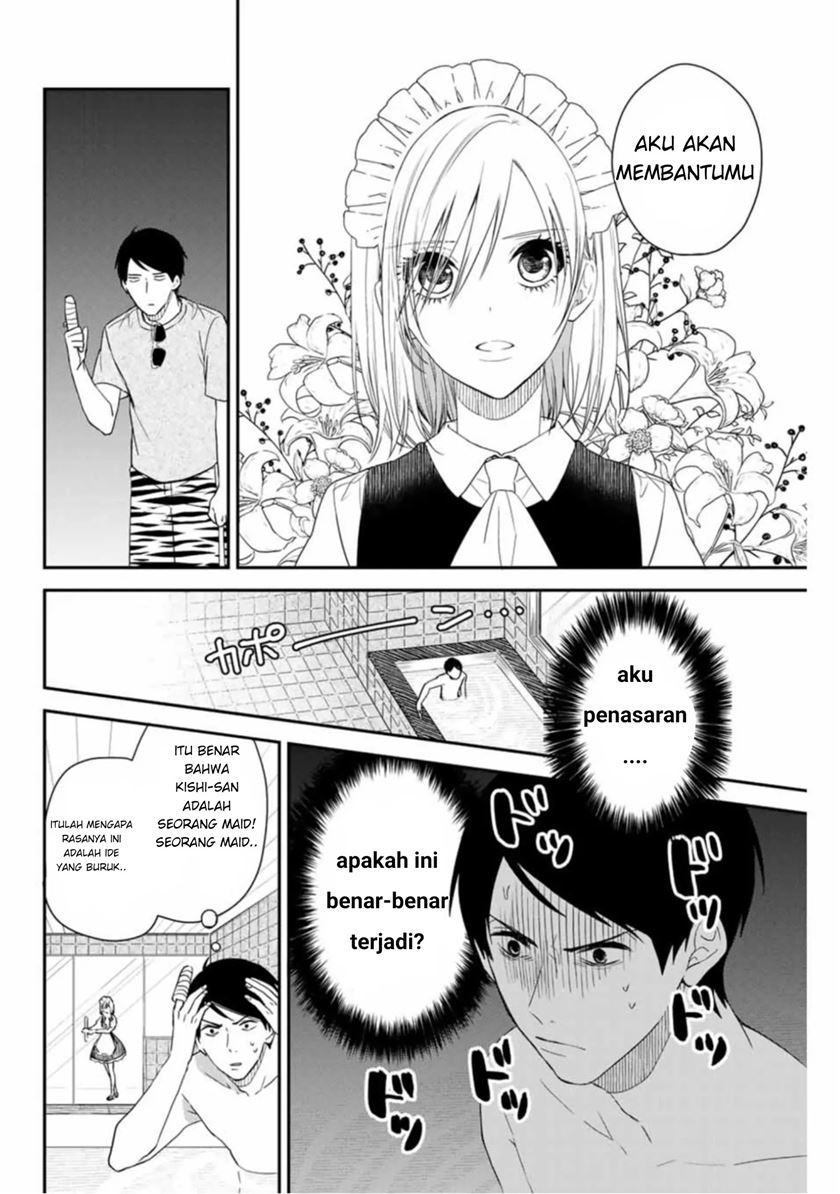Chapter 14 - halaman 4