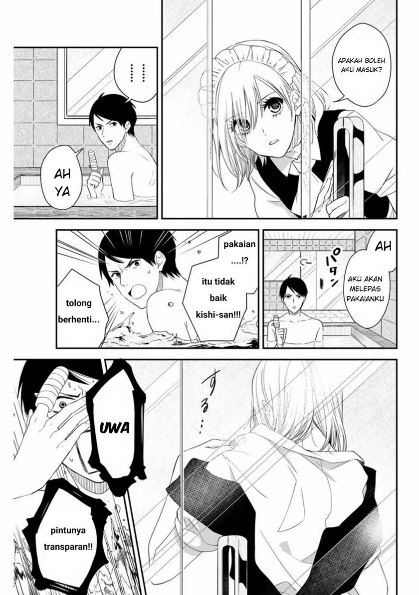 Chapter 14 - halaman 5