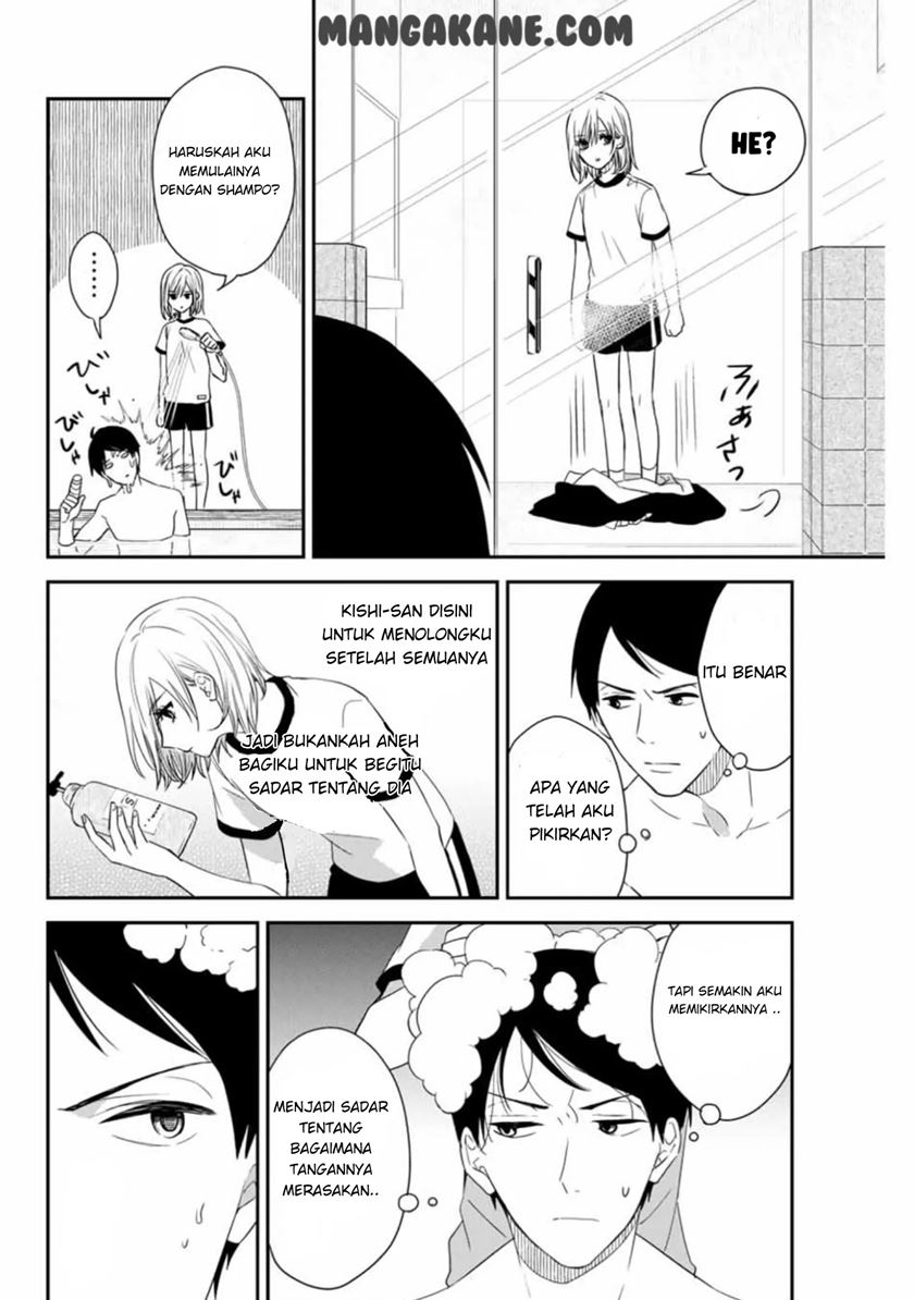 Chapter 14 - halaman 6