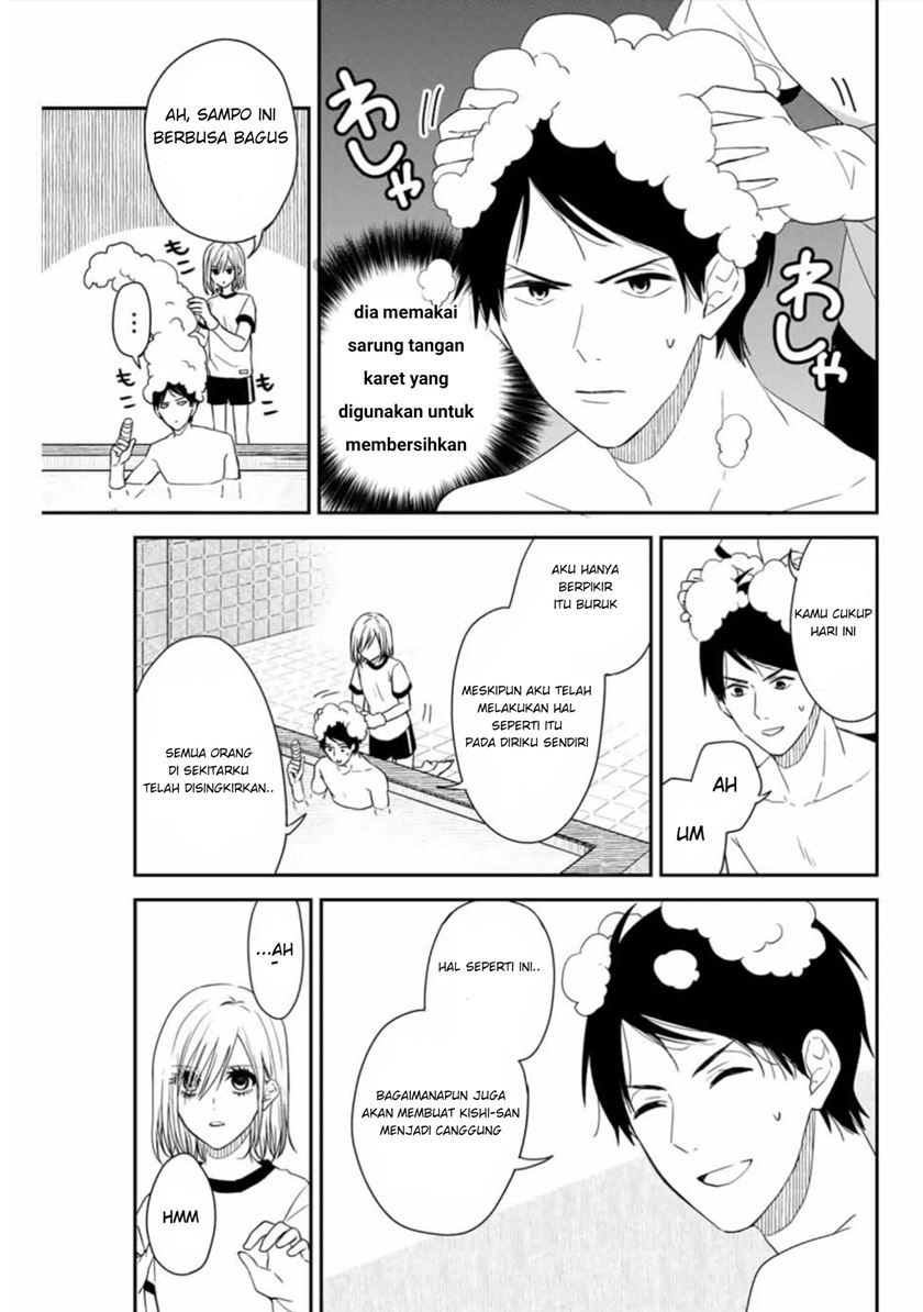 Chapter 14 - halaman 7