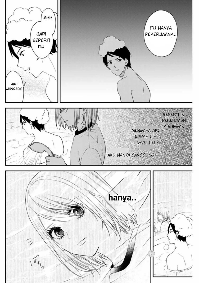 Chapter 14 - halaman 8