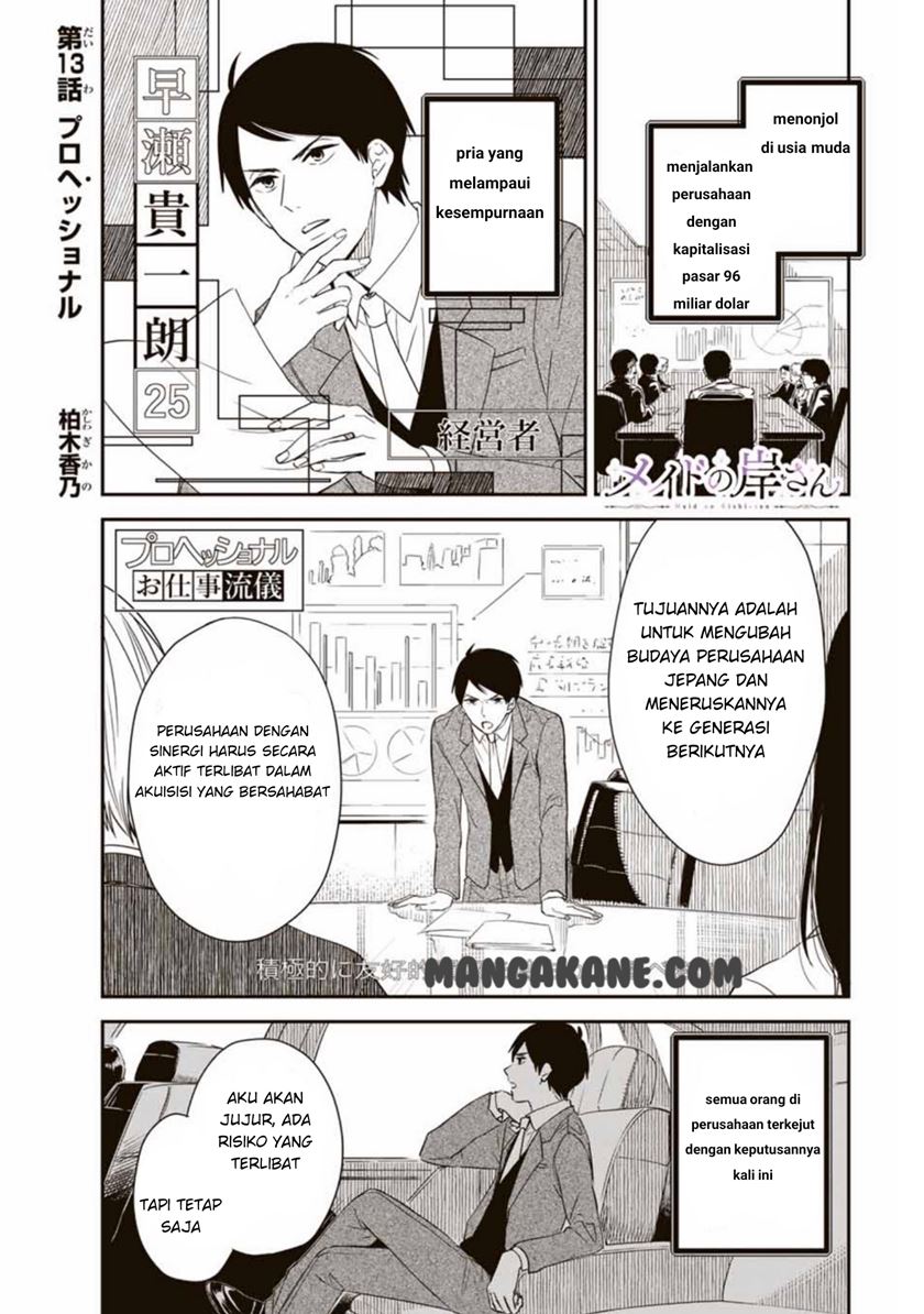 Chapter 13 - halaman 2