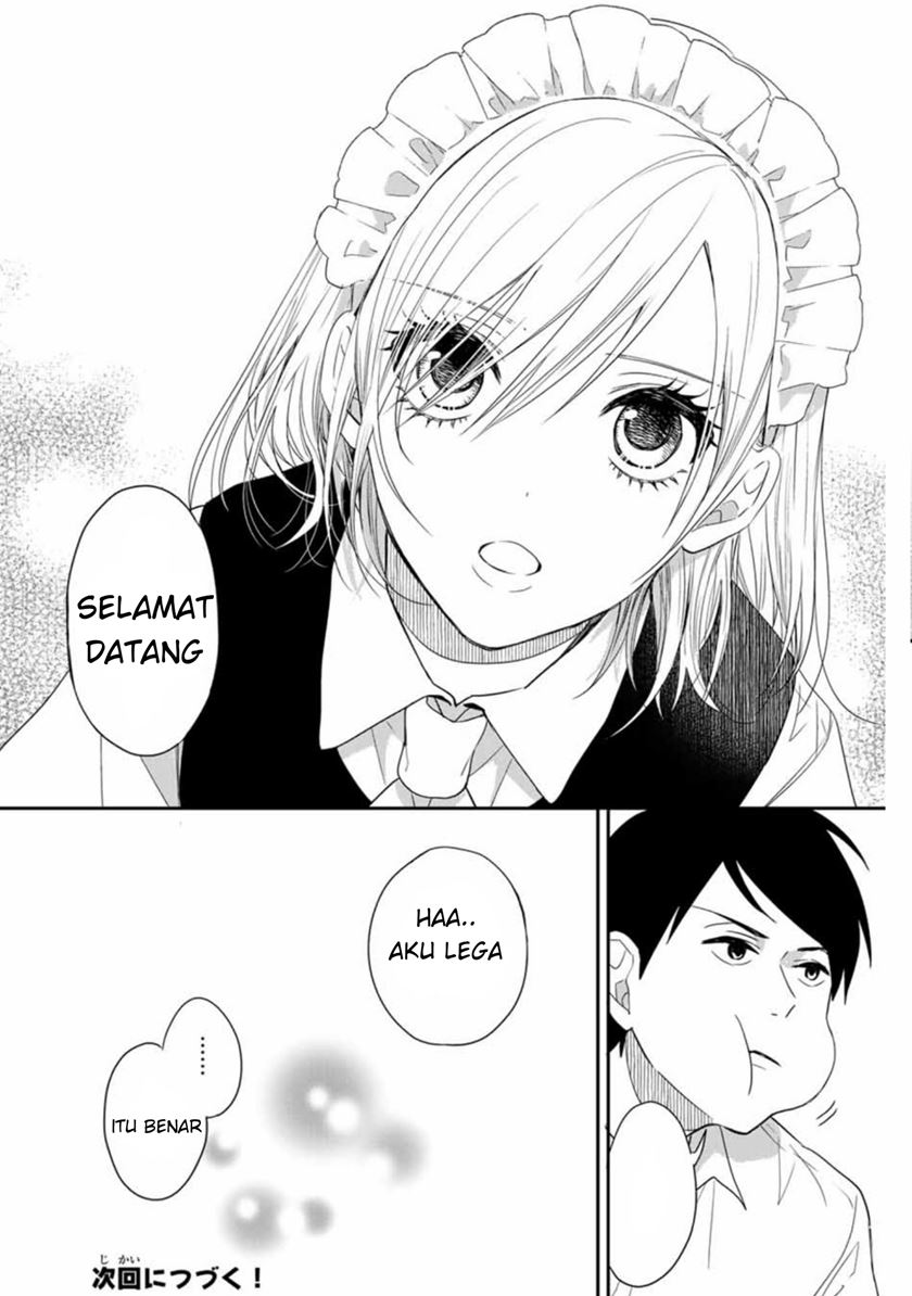 Chapter 13 - halaman 12