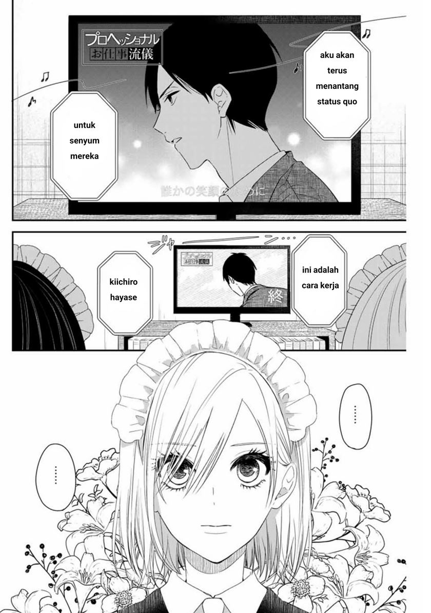 Chapter 13 - halaman 3