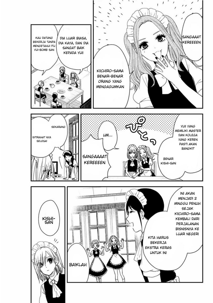 Chapter 13 - halaman 4