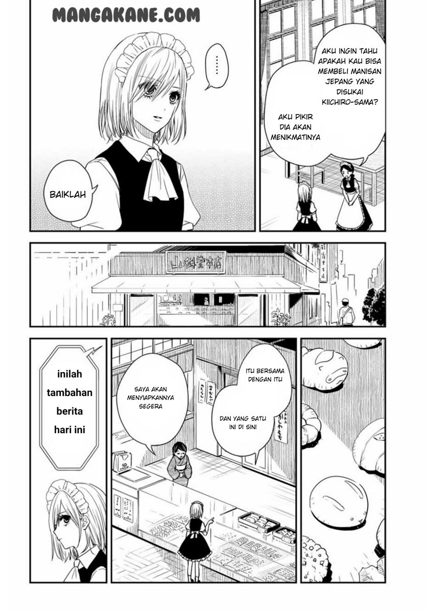 Chapter 13 - halaman 5
