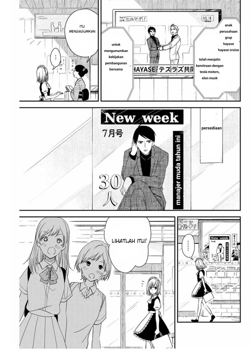 Chapter 13 - halaman 6