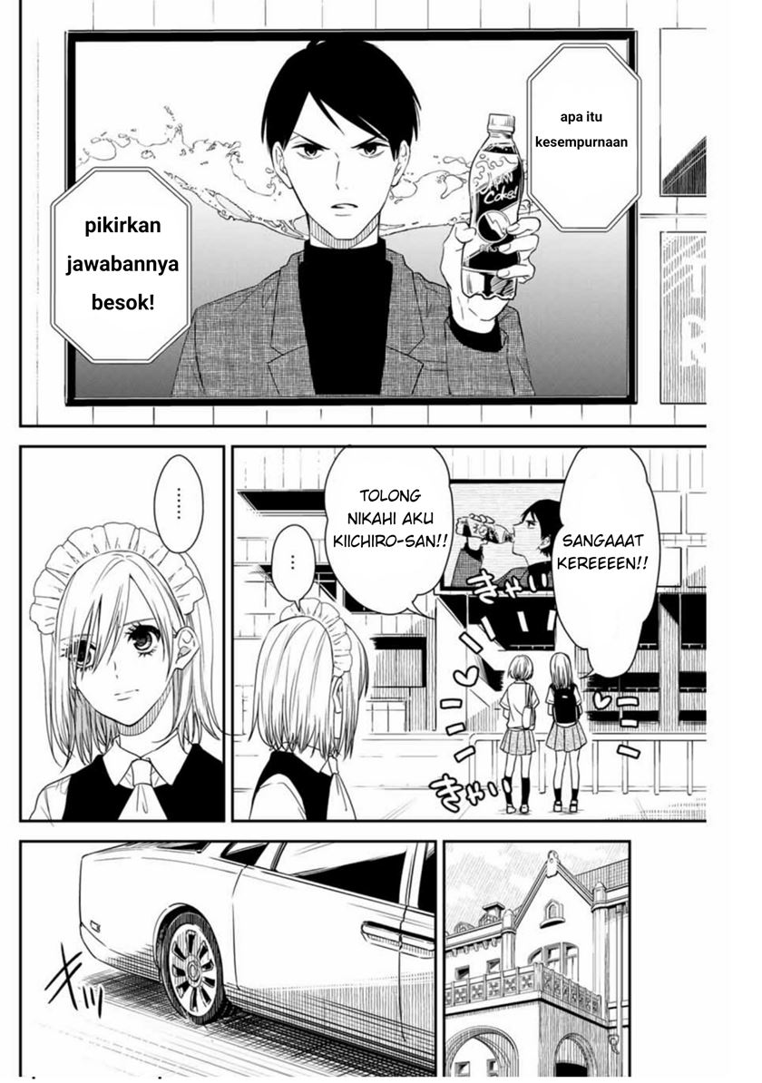 Chapter 13 - halaman 7