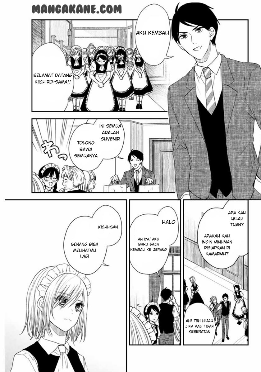 Chapter 13 - halaman 8