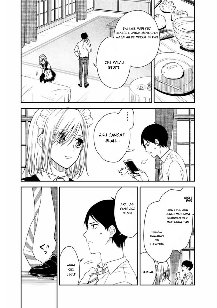 Chapter 13 - halaman 9
