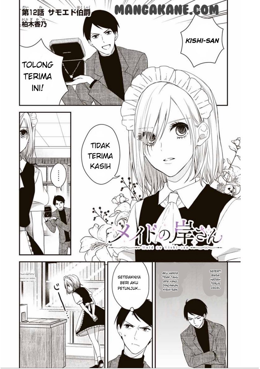 Chapter 12 - halaman 2