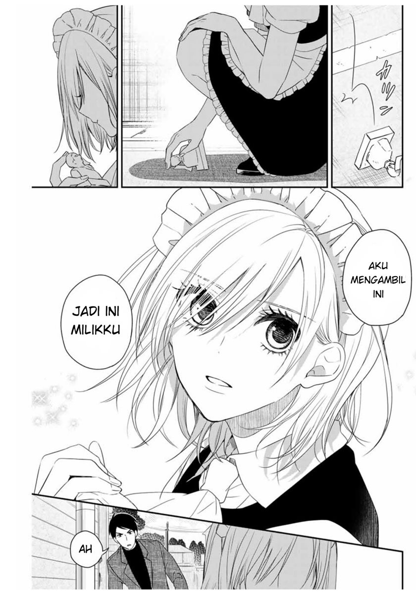 Chapter 12 - halaman 12