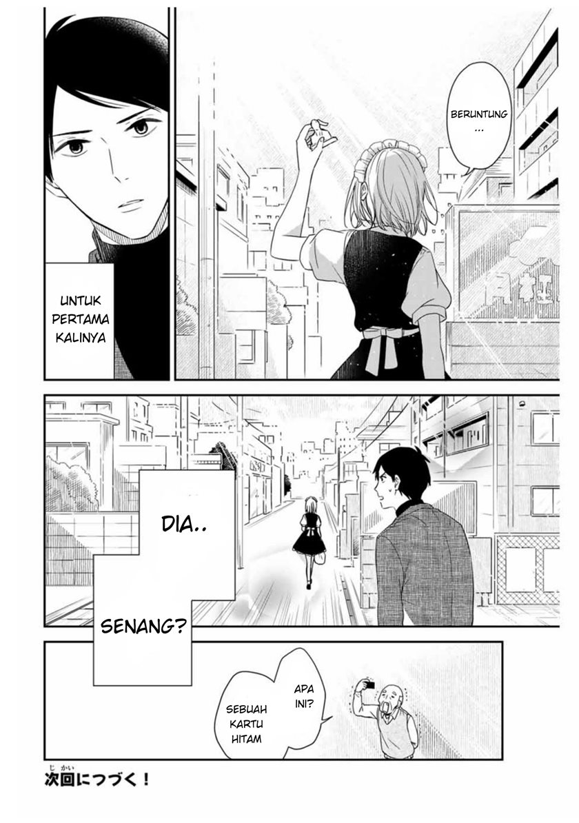 Chapter 12 - halaman 13