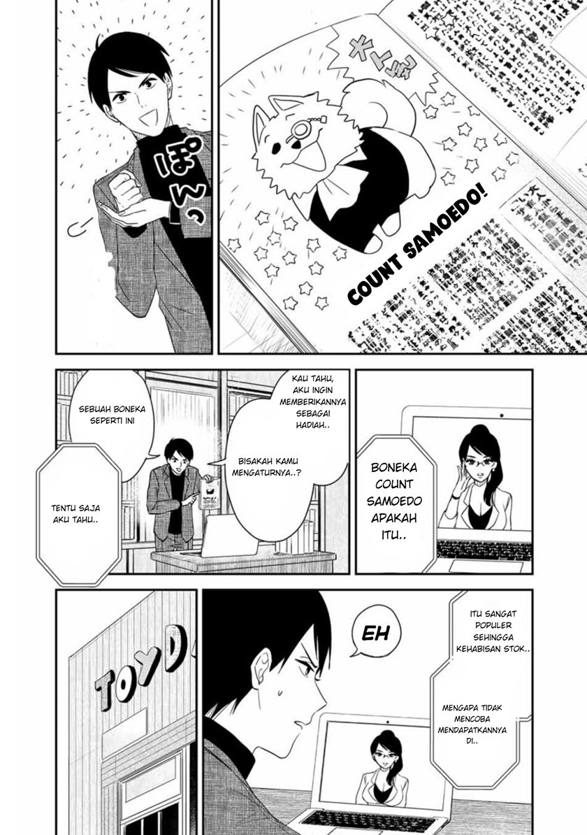 Chapter 12 - halaman 3