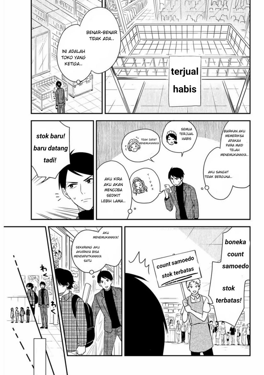 Chapter 12 - halaman 4