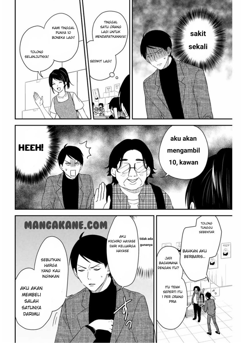 Chapter 12 - halaman 5