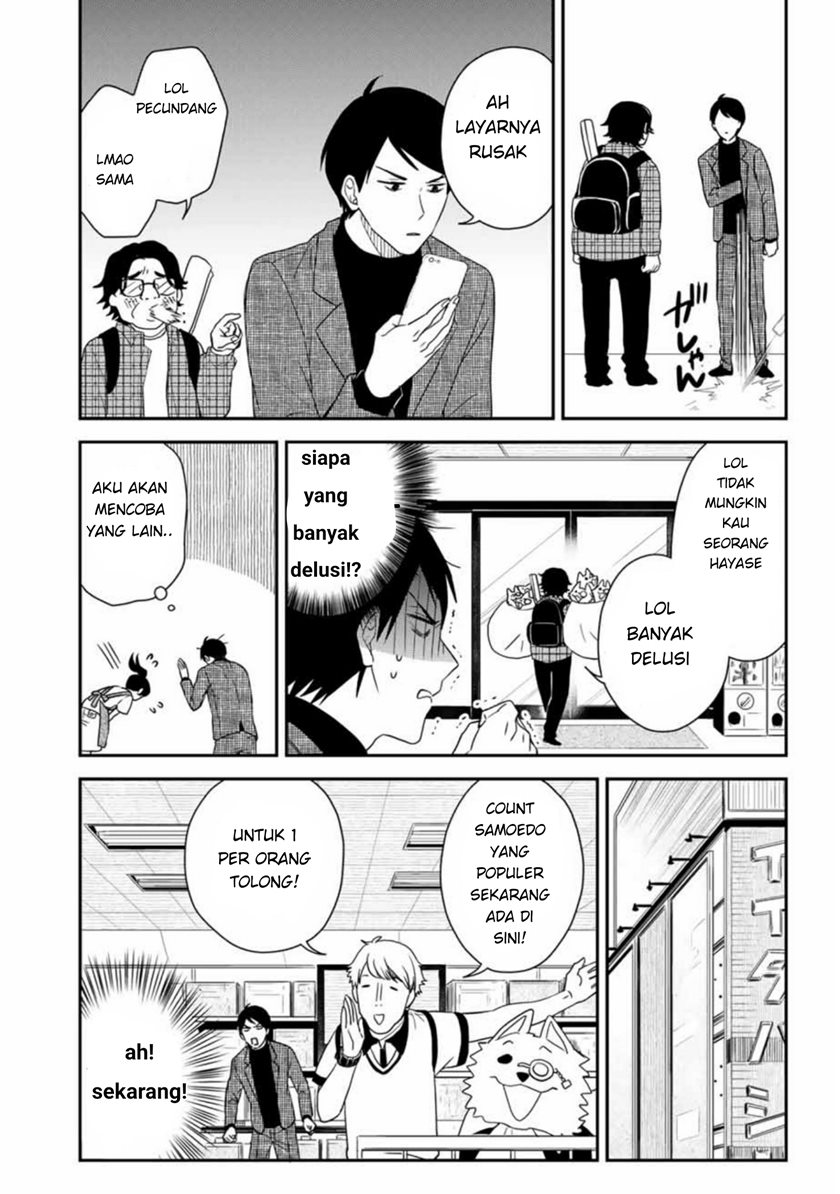 Chapter 12 - halaman 6
