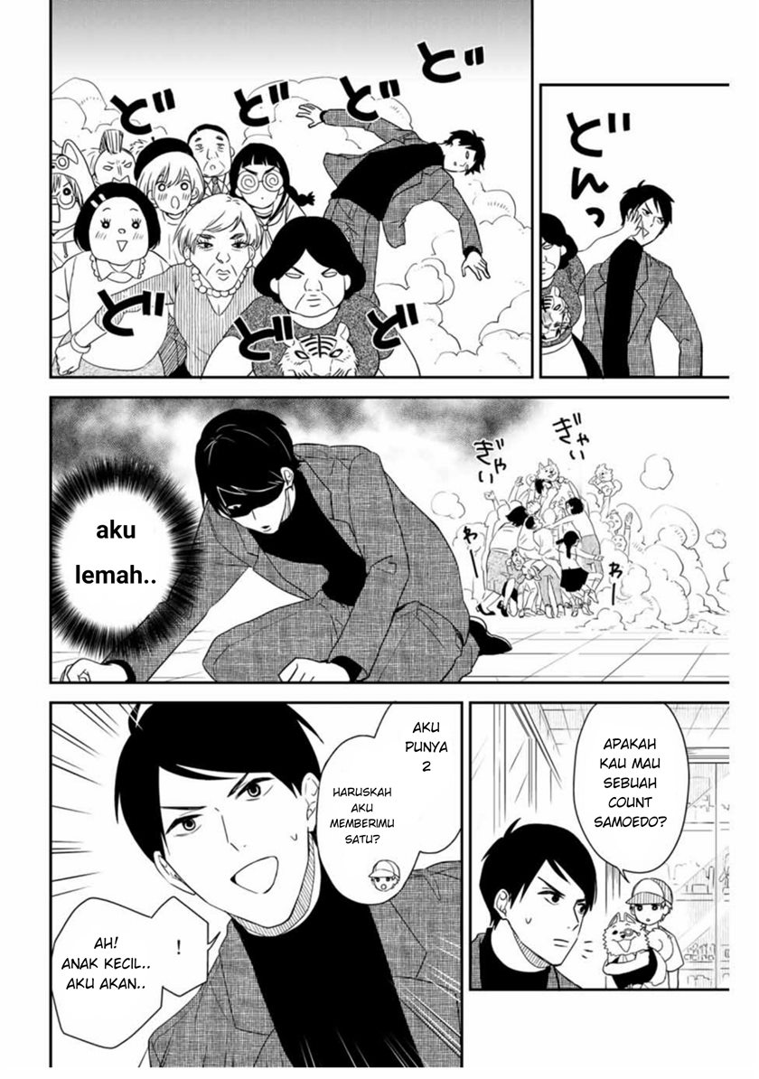 Chapter 12 - halaman 7