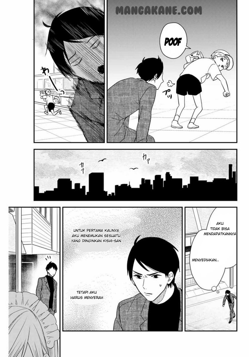 Chapter 12 - halaman 8