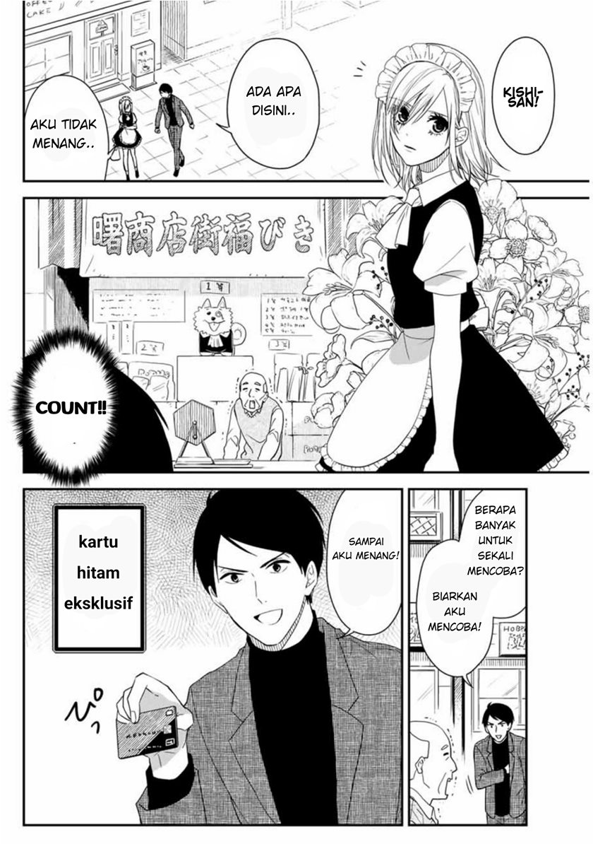 Chapter 12 - halaman 9