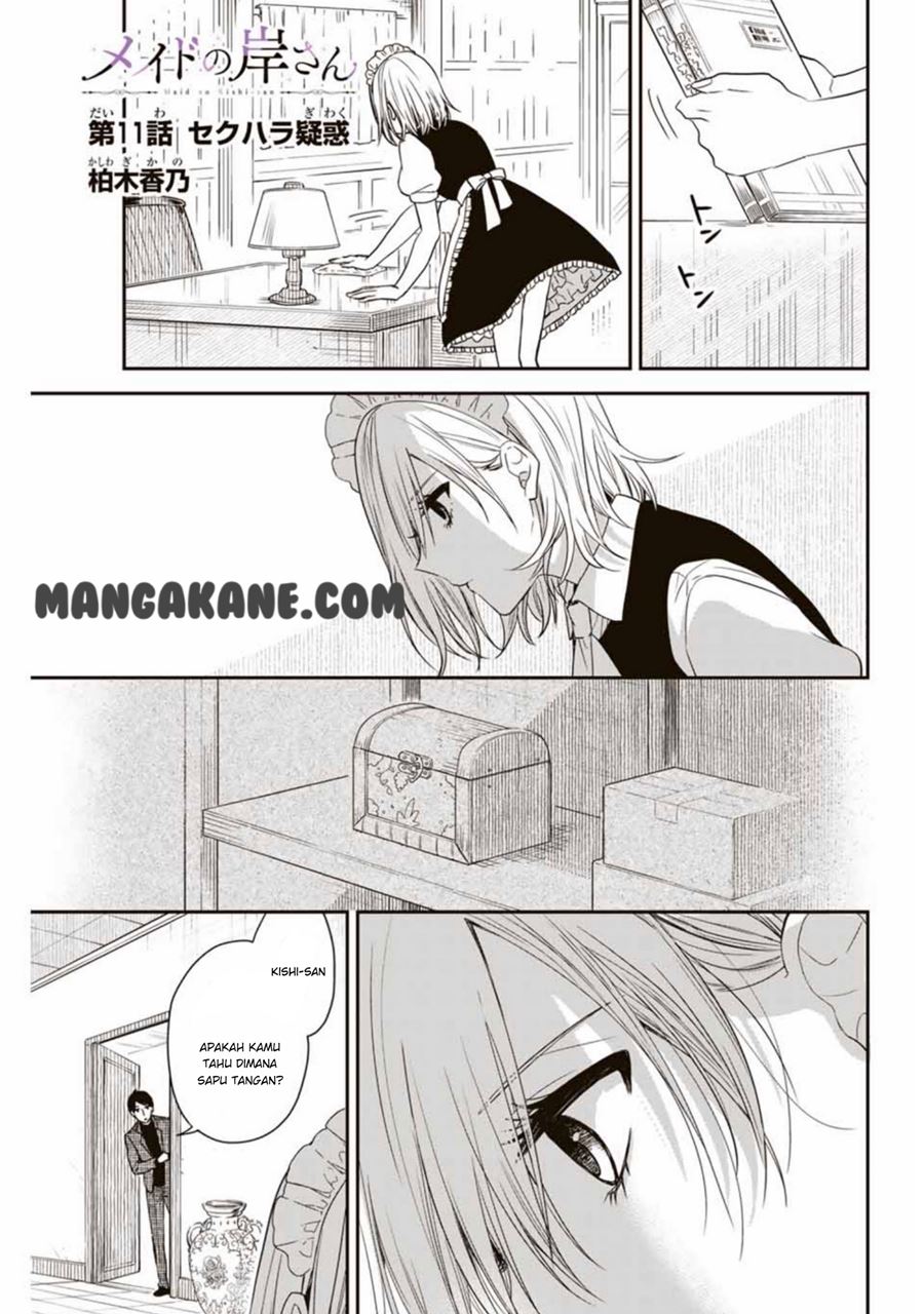 Chapter 11 - halaman 2