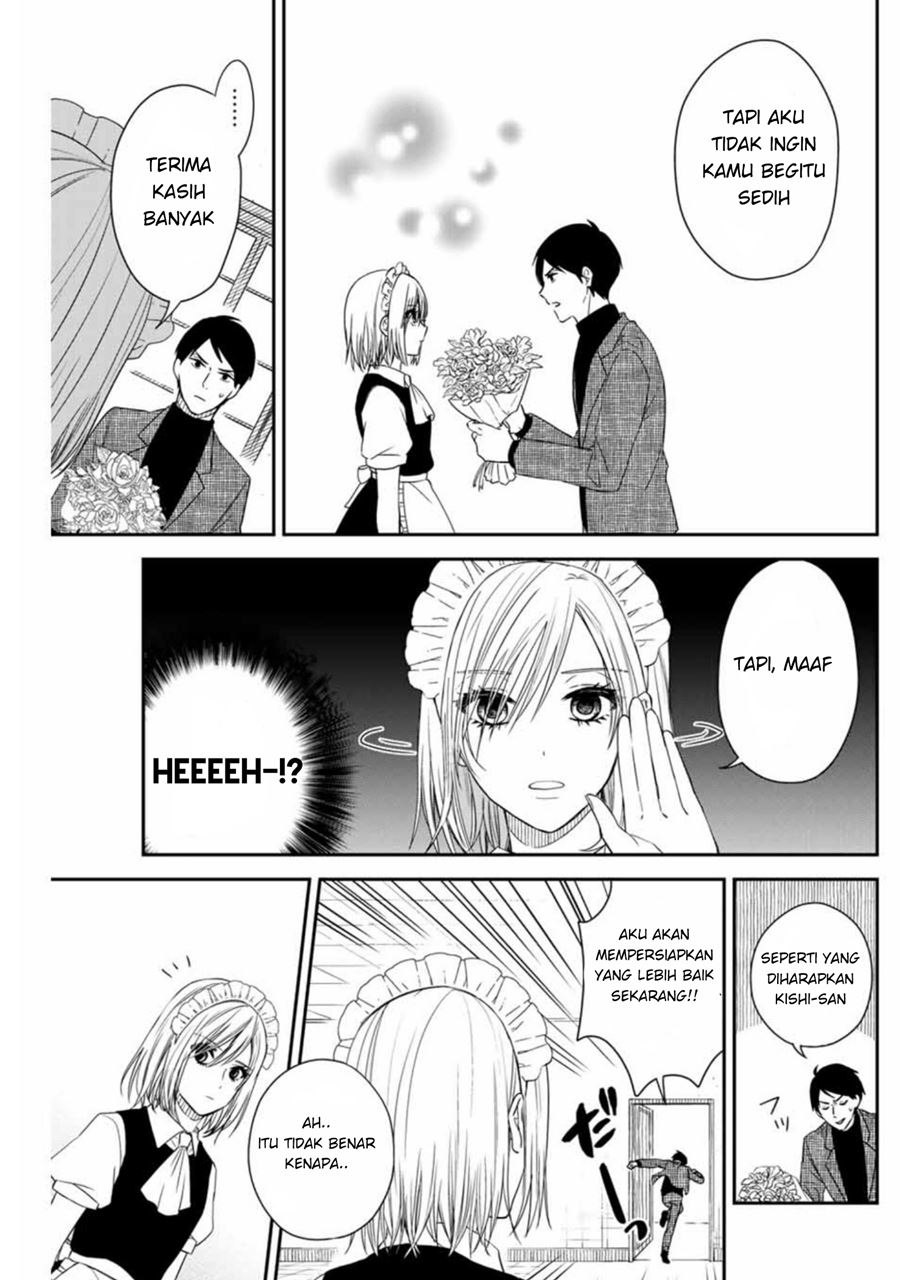 Chapter 11 - halaman 12