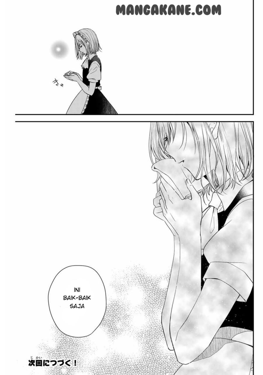 Chapter 11 - halaman 14