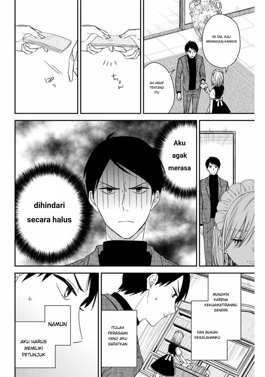 Chapter 11 - halaman 3