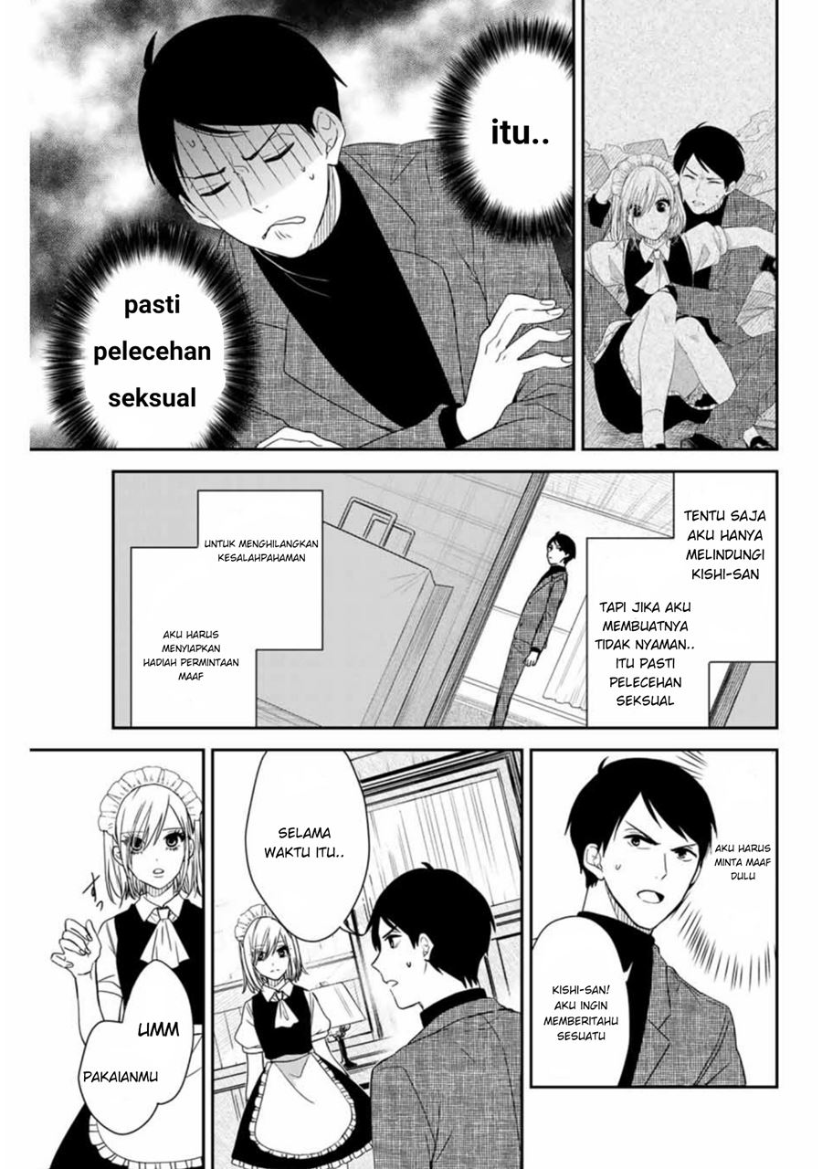 Chapter 11 - halaman 4