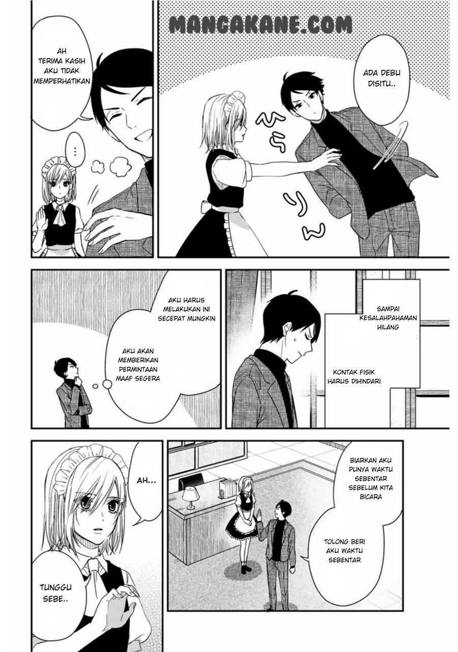 Chapter 11 - halaman 5