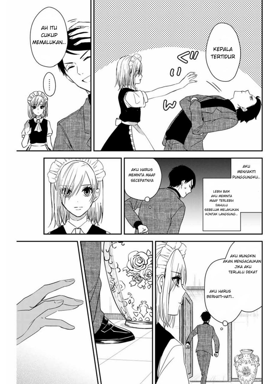 Chapter 11 - halaman 6