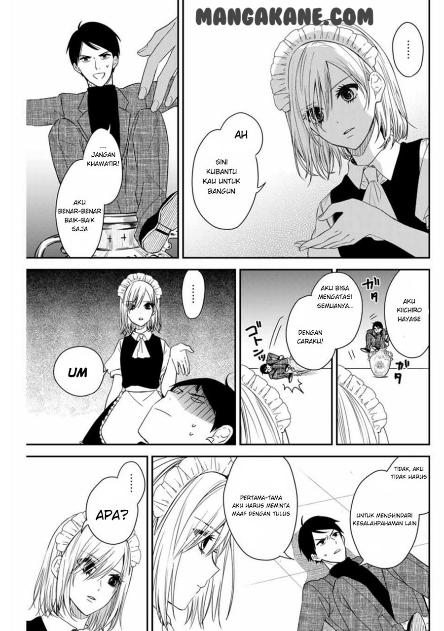 Chapter 11 - halaman 8