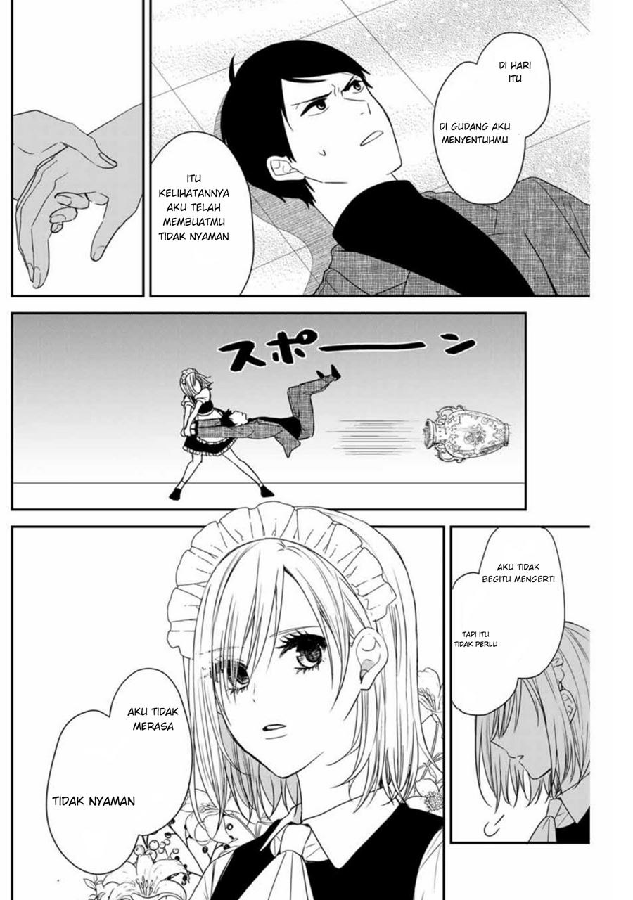Chapter 11 - halaman 9