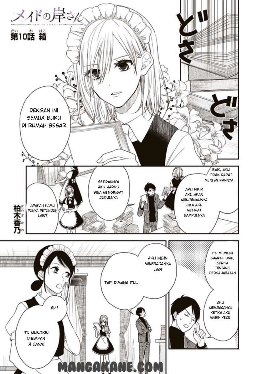 Chapter 10 - halaman 2