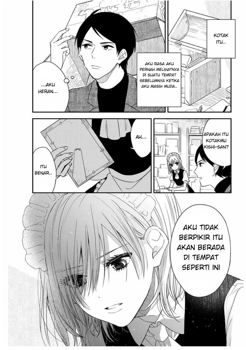 Chapter 10 - halaman 12