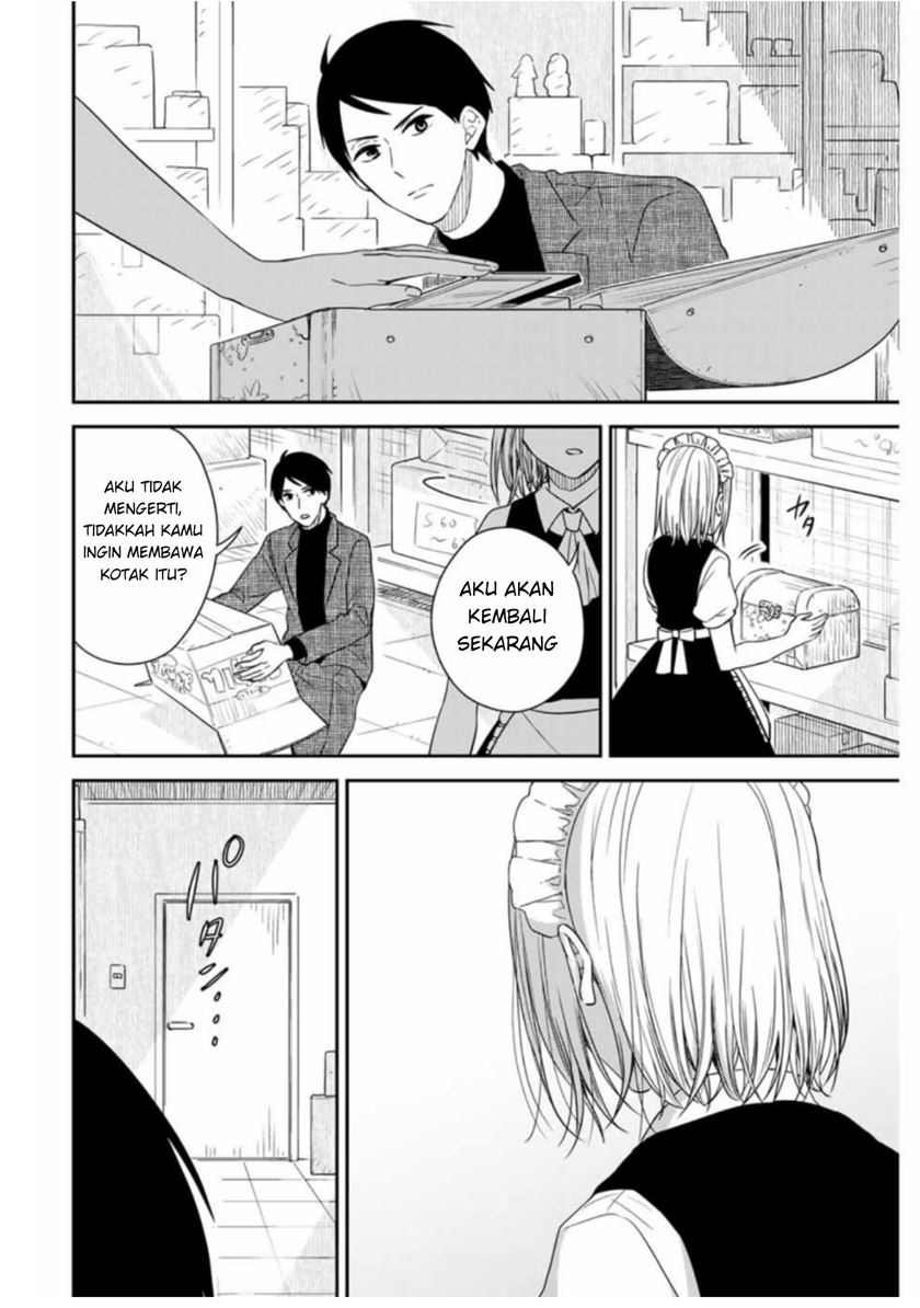 Chapter 10 - halaman 13