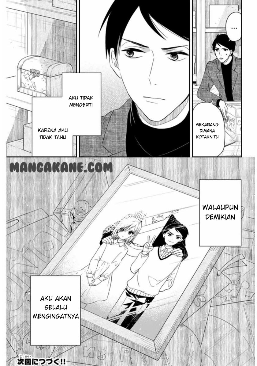 Chapter 10 - halaman 14