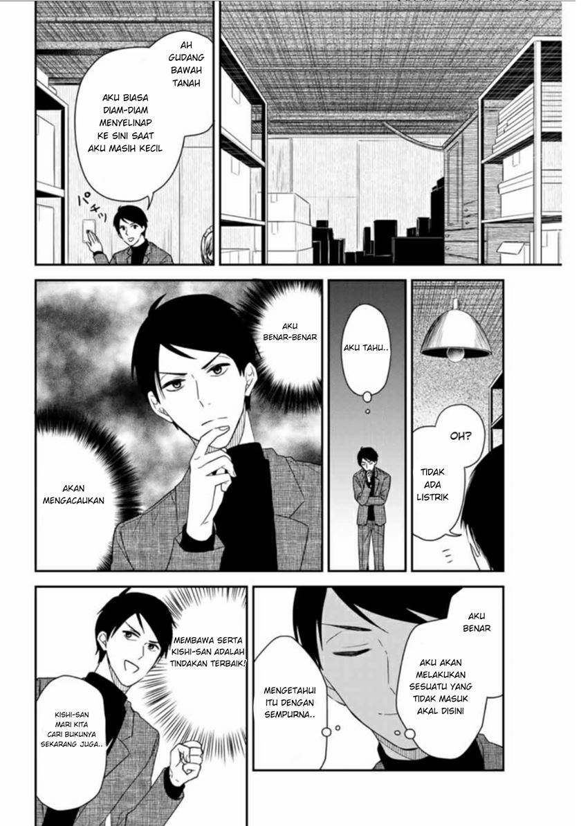 Chapter 10 - halaman 3