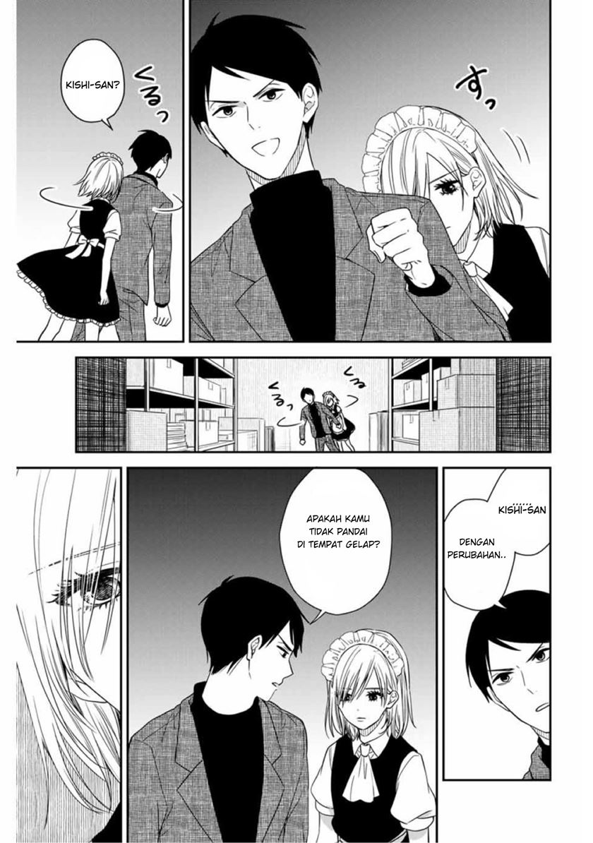 Chapter 10 - halaman 4