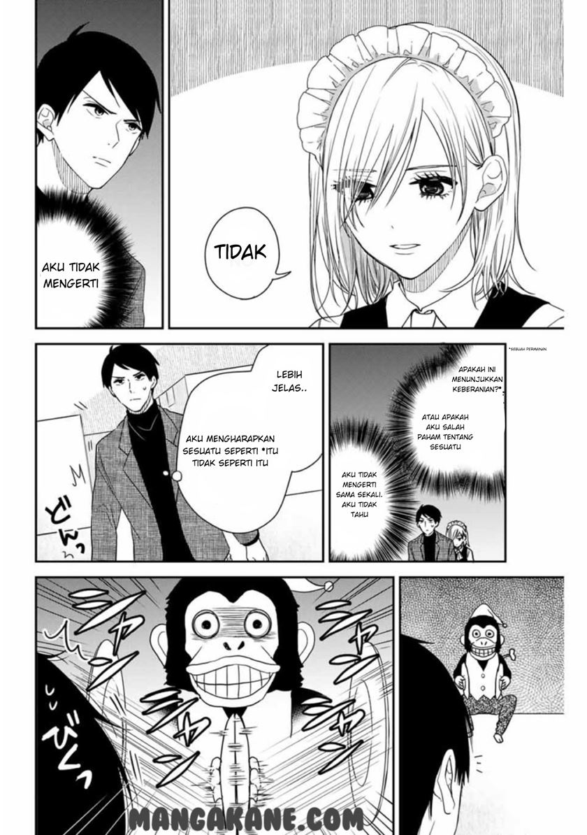 Chapter 10 - halaman 5