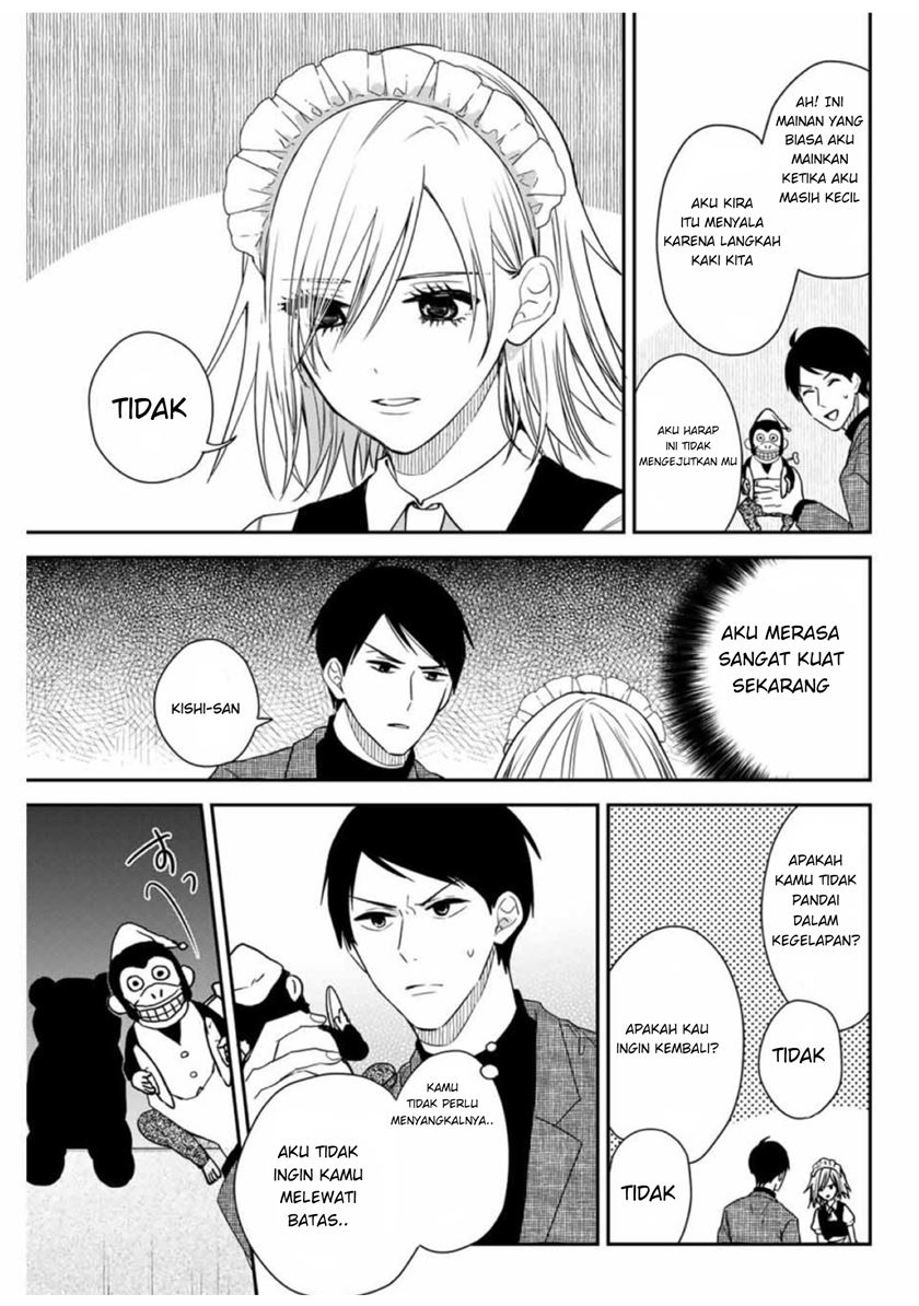 Chapter 10 - halaman 6