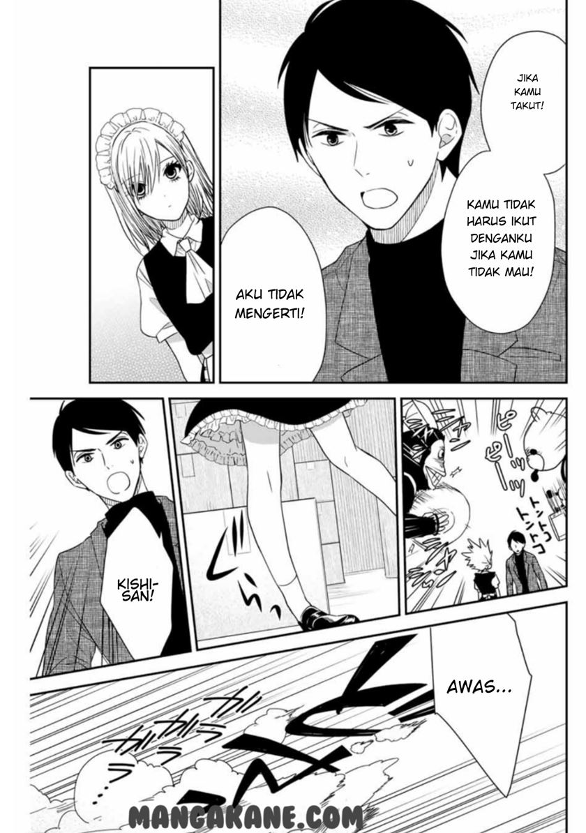 Chapter 10 - halaman 8