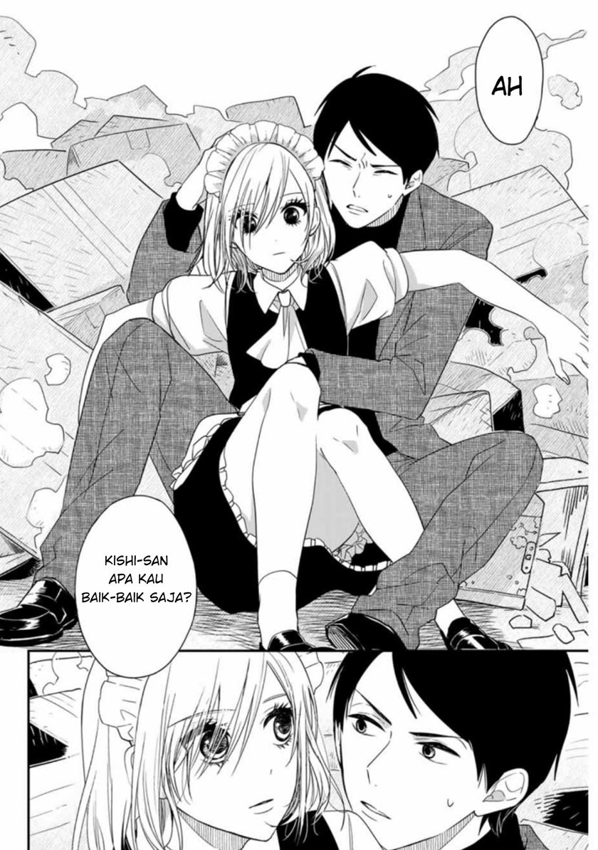 Chapter 10 - halaman 9