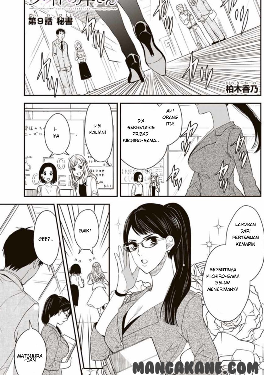 Chapter 9 - halaman 2