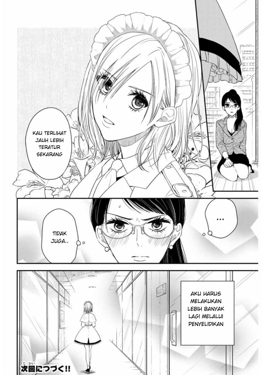 Chapter 9 - halaman 12